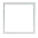 Wiring Enclosure Door Trim 14in - 10PK - ICRESDR14T Wiring Enclosure Door Trim 14in - 10PK - ICRESDR14T